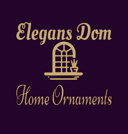 Elegans Dom